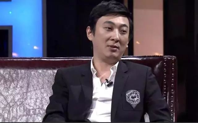 重庆旭阳教育 第22页