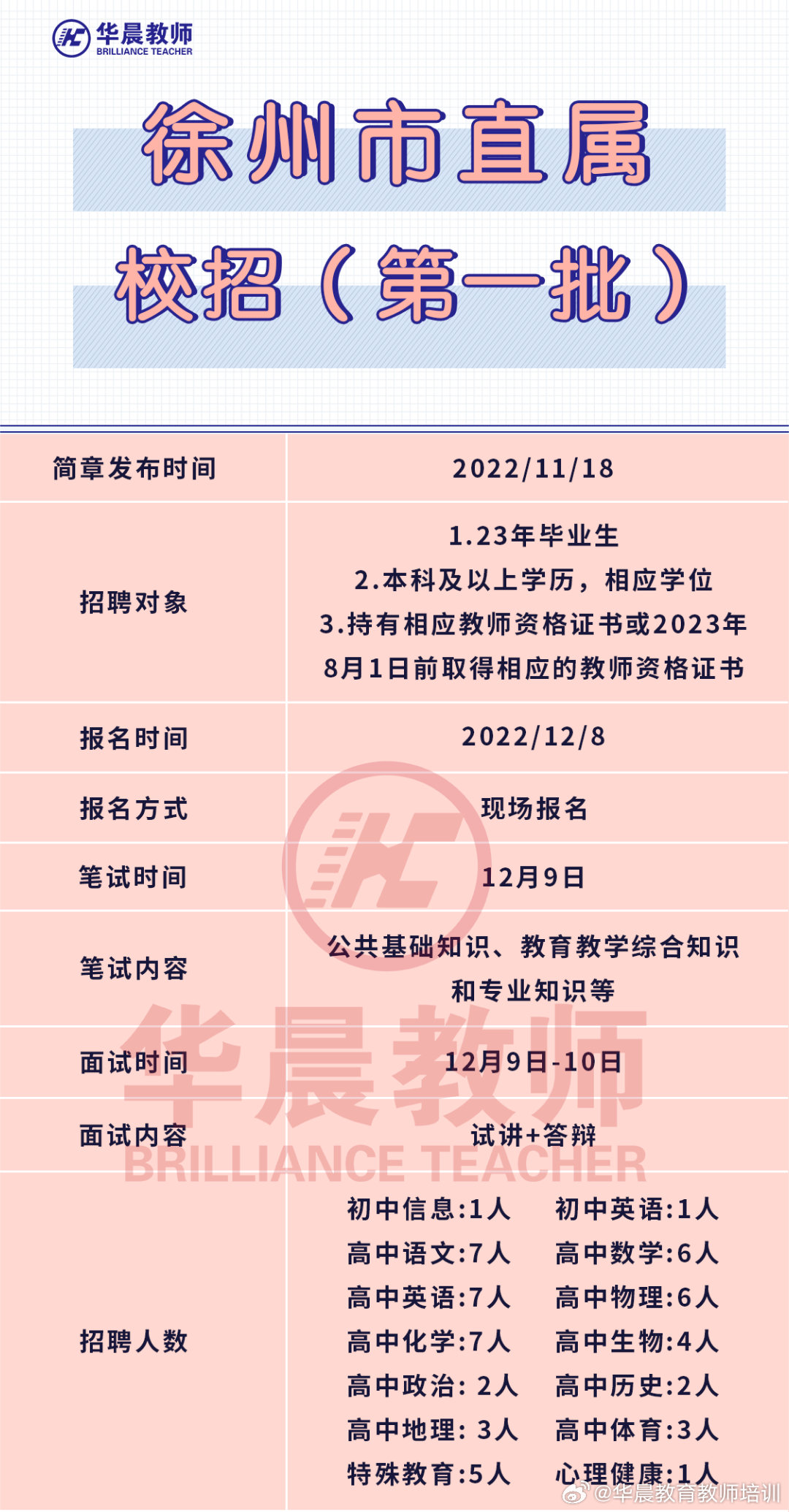 封闭式管理学校 第17页