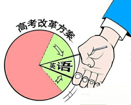 封闭式管理学校 第15页