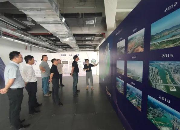 封闭式管理学校 第8页