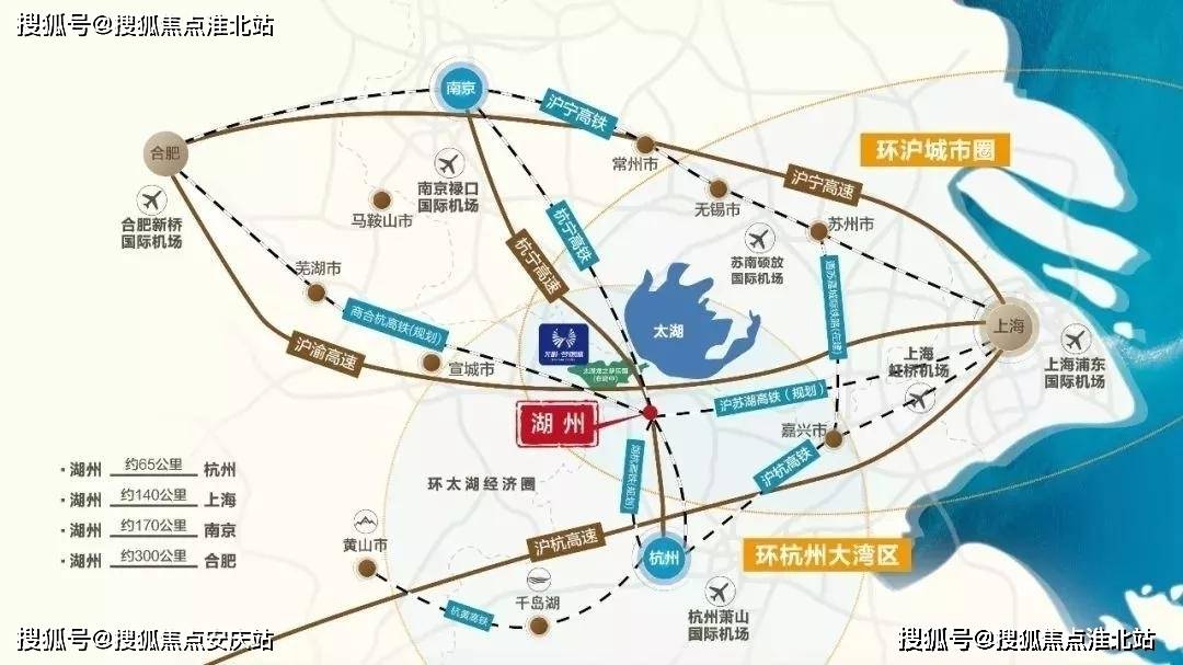最新版那好吧去广告版，欢笑满满的日常故事