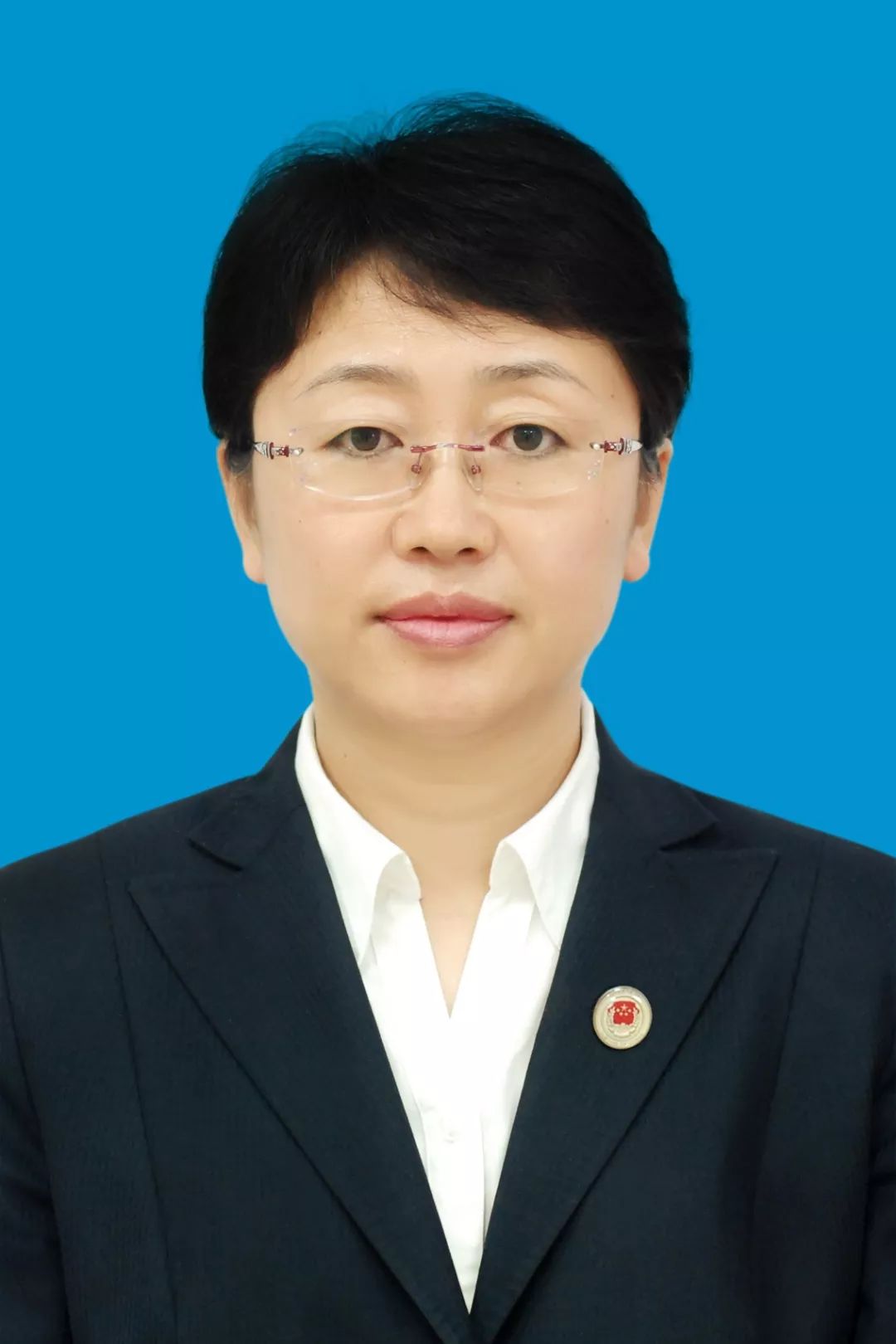 黑龙江最新拟任职干部启程探索自然美景之旅