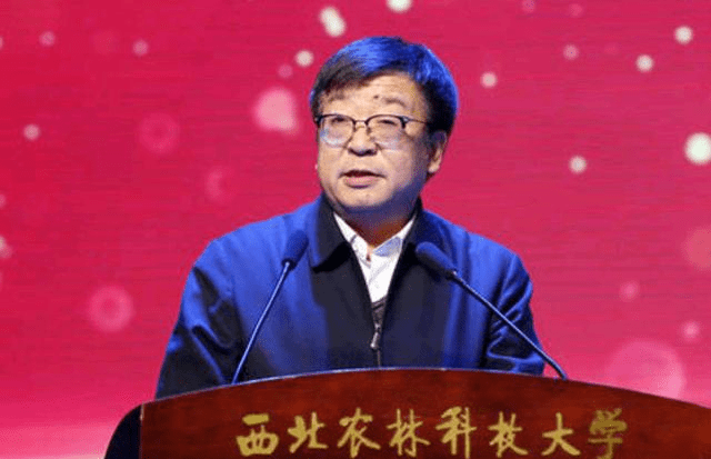 西农新校长最新动态，引领未来发展的新篇章开启