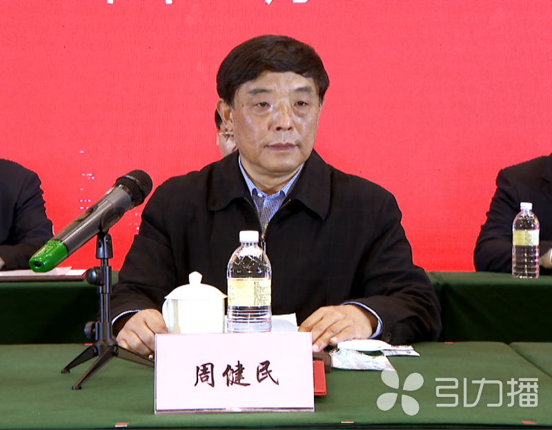 济南市委郭志强最新发现，小巷中的独特风味美食揭秘