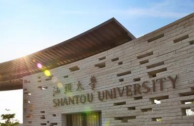 巩家庄工业园最新招聘，探索小巷深处的独特风味之旅