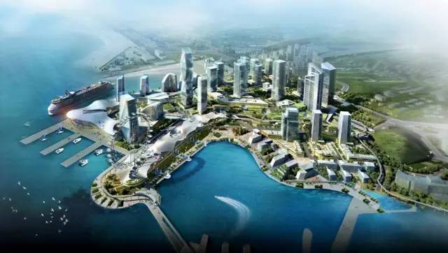 汊河南京湾，变化中的学习之旅，最新消息揭示自信与成就感的源泉