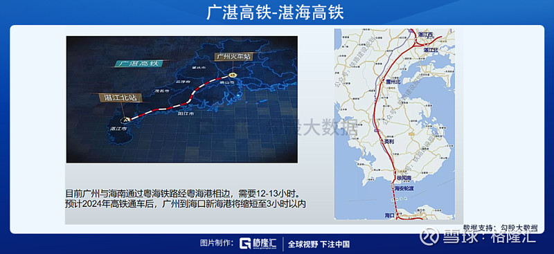 湛茂高铁最新动态，开启速度与激情的新时代之旅