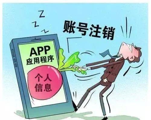 最新诈骗动态及应对策略，变化中的学习之路与自信成就之旅