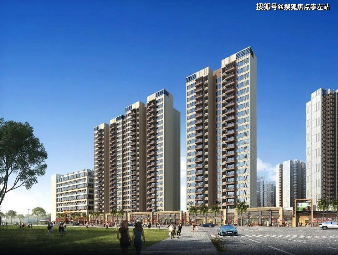中山大翼龙苑最新房价分析与探讨