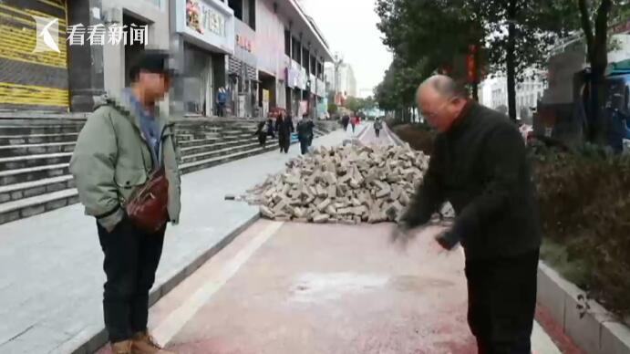 潘二矿透水最新消息，心灵与自然的奇妙之旅揭秘
