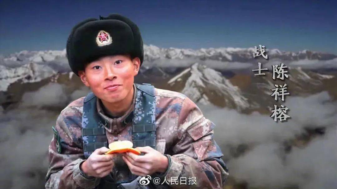 徐耀元上将最新动态与小巷特色小店的惊喜之旅