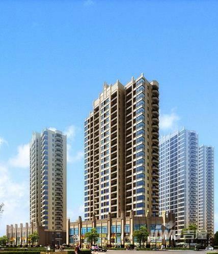 南通江景国际最新动态，梦想启航，未来无限可能
