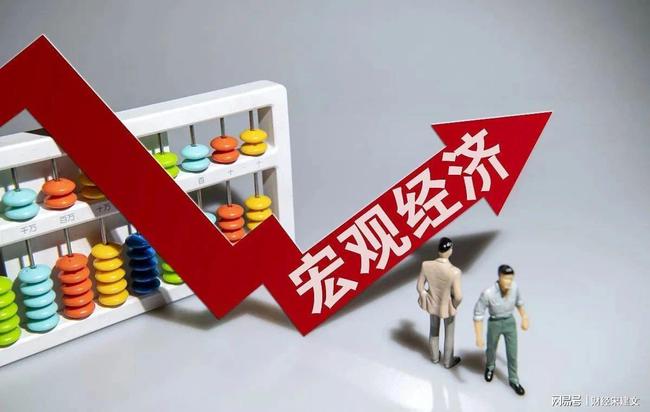 长安科技小镇最新动态，一种观点下的影响与解析
