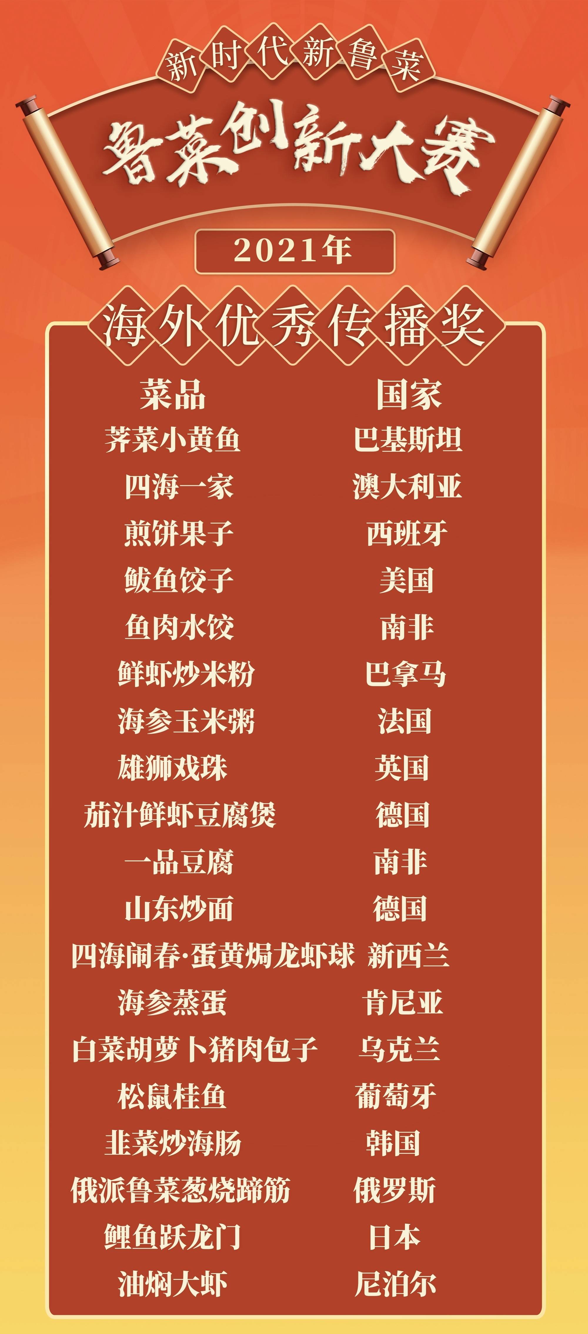 快乐十分最新开奖结果，时代的印记与影响