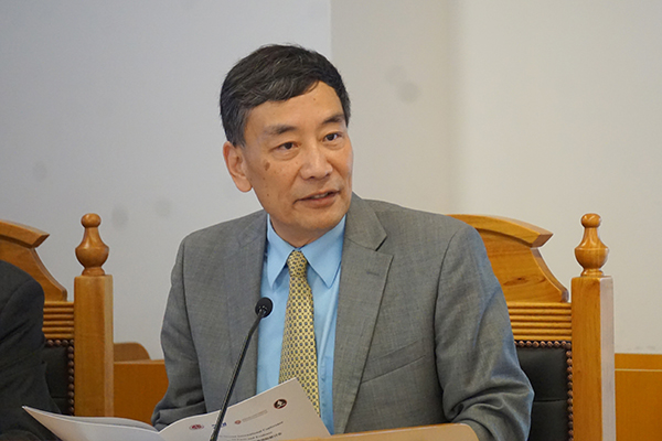 陆历怀沈秋最新章节深度解析与探讨