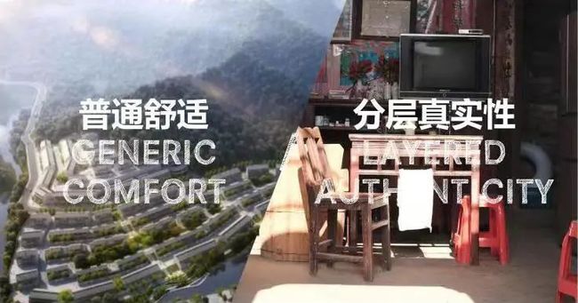 苏银霞事件最新动态，力量变迁与励志之光照亮前行之路