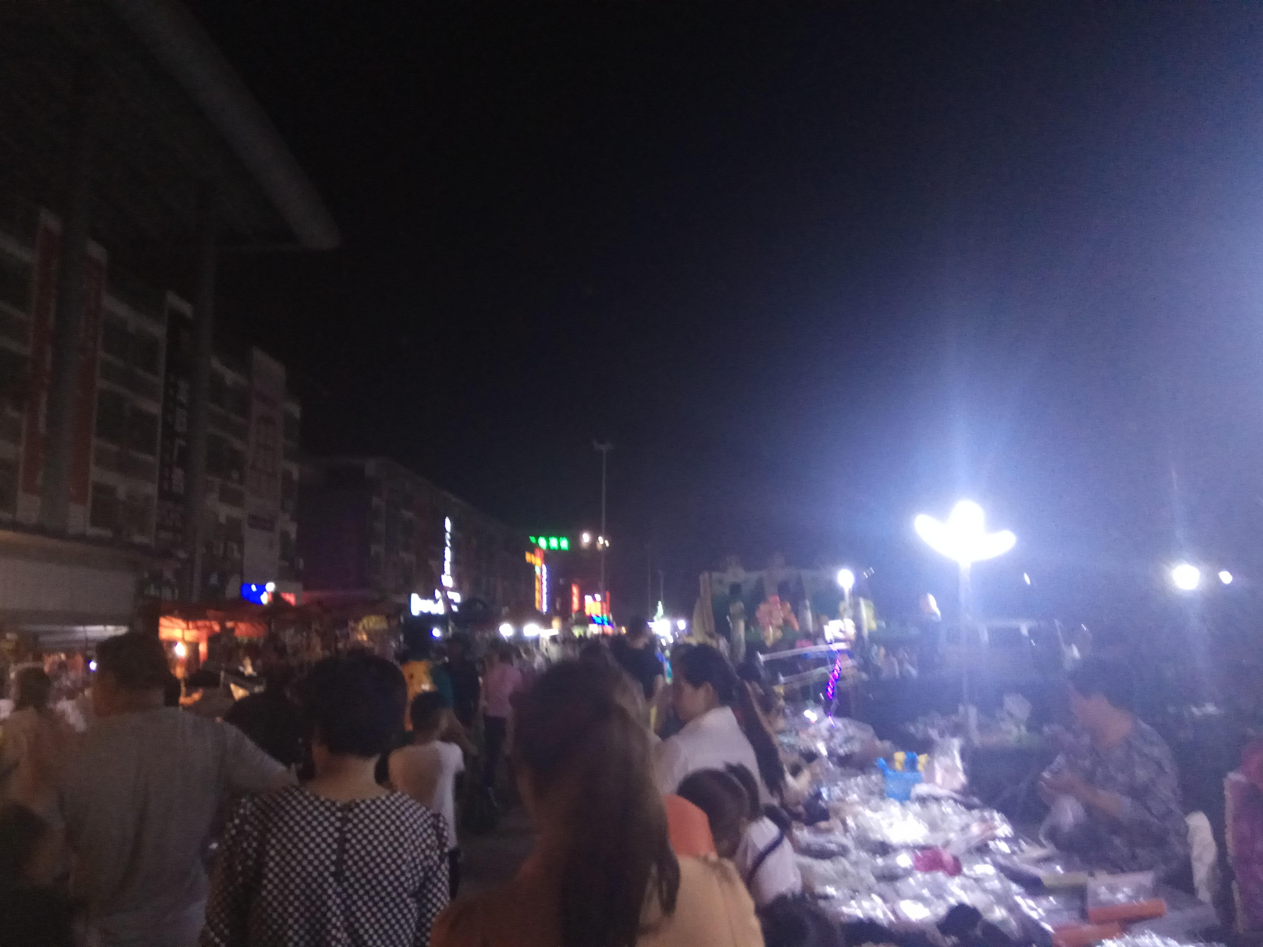 宿迁高铁站最新动态及小巷美食探秘之旅