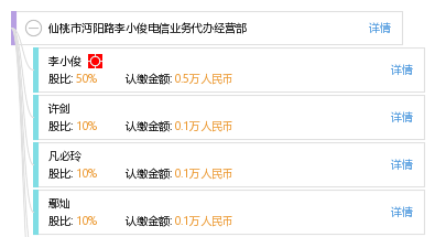 仙桃最新房价沔阳公管深度解析，观点阐述与分析