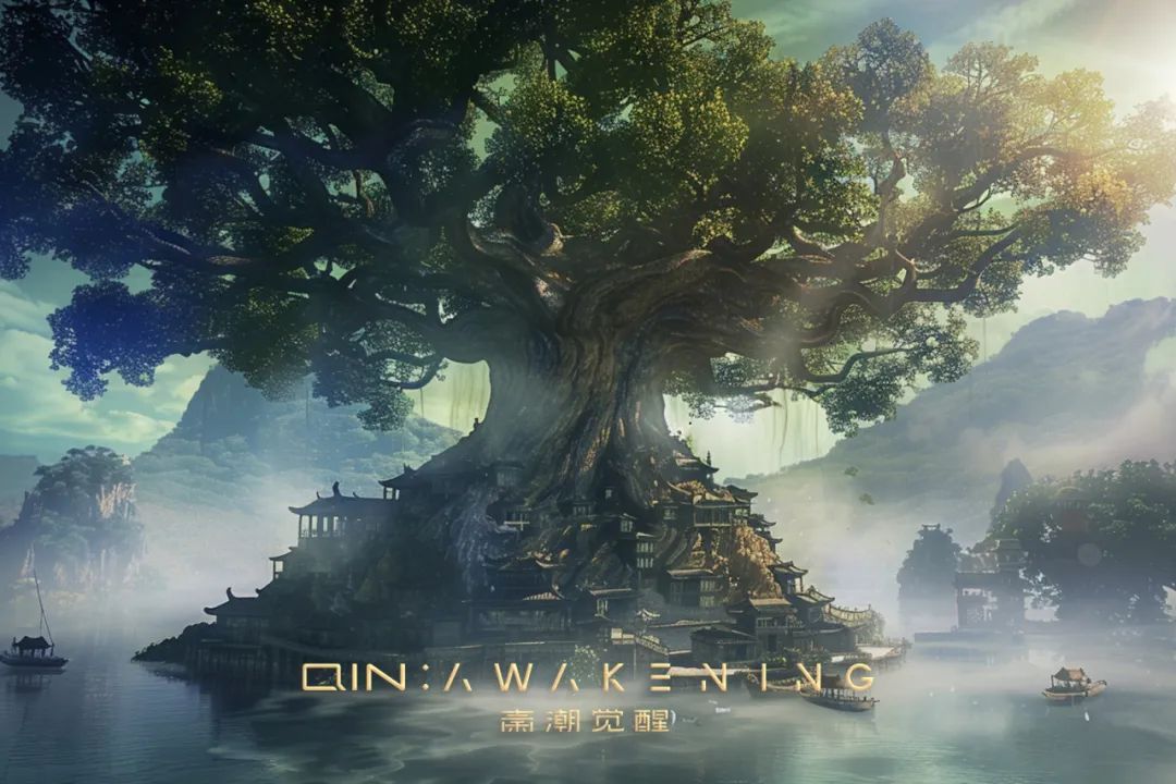 自然之旅的心灵觉醒，宁卿陆少铭最新章节揭秘
