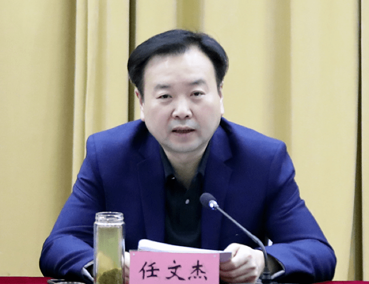 舟山普陀房价最新动态，家的温馨与友情的交织