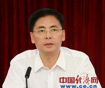 海口市委常委最新名单揭秘，日常趣事与情感纽带探秘